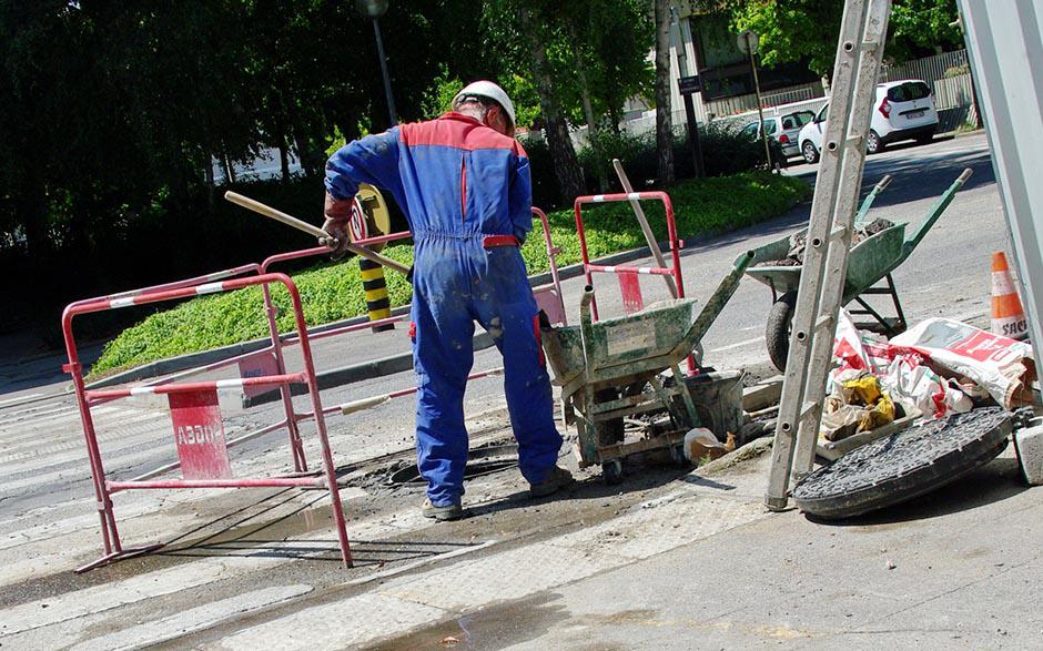 déboucher son wc Montlhéry